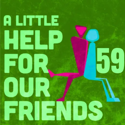 How To Change Your Thoughts