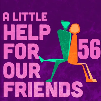 What is Self-Care Anyway?