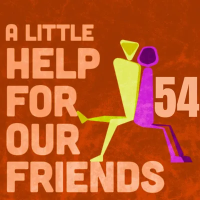 Obsessive Compulsive Disorder