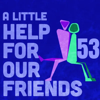 Interview with Sydney Lotuaco: Career Transitions