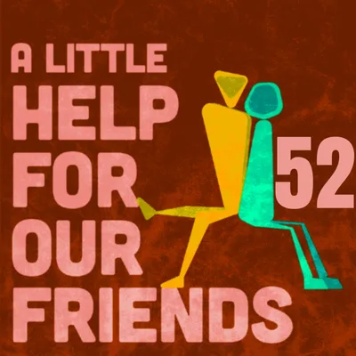 The Principles of Attraction