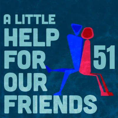 Making Room for Grief