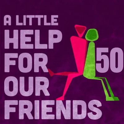 Interview with Sarah Edmondson: Escaping a Cult