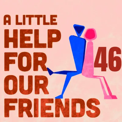 Parenting Children with ADHD