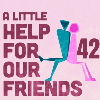 The Couples Therapy Process