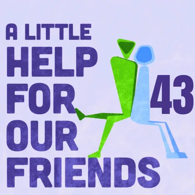 Making Relationships Work