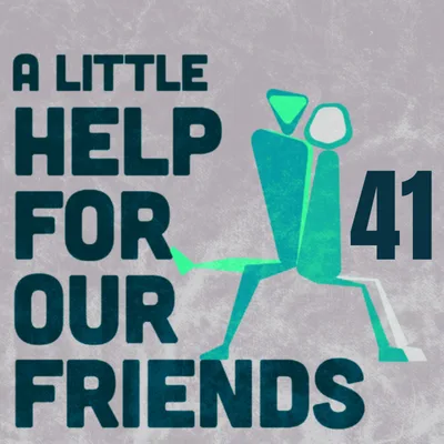 Dealing with Toxic Family Members