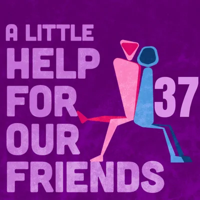 Infertility Part 2: Our Personal Journey with Egg Freezing