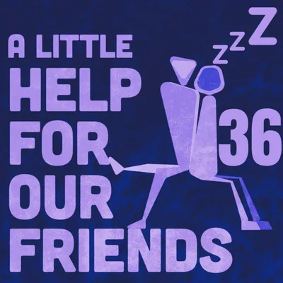 Interview with Dr. Jade Wu: Sleep Disorders