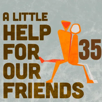 Breakups Part 2: Ending Relationships