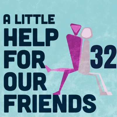 Postpartum Depression