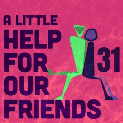 Worrying About Worry