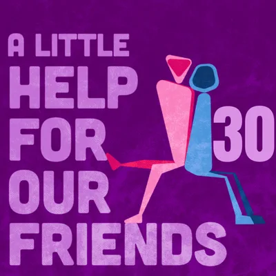 Interview with Caroline Lunny: Fertility and the Journey to Motherhood