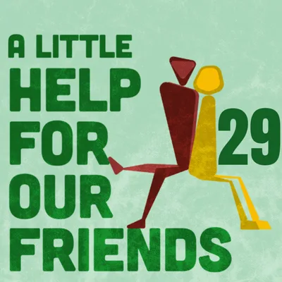 Veteran Mental Health