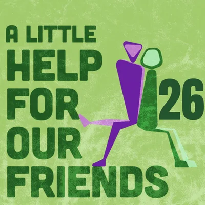 Putting out fires: Skills for managing emotional crises