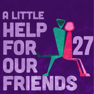 Interview with Jenna Cooper: Cyberbullying