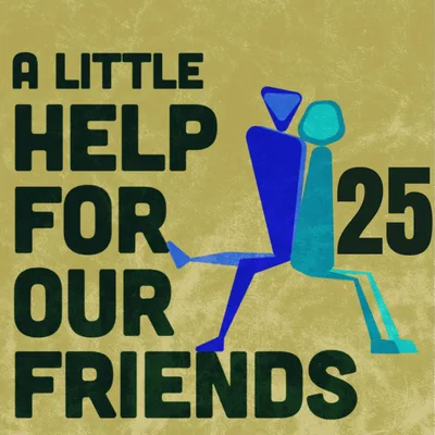 Mindfulness for Beginners