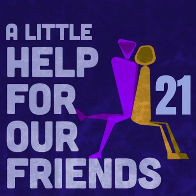 Uncovering the Process of Therapy