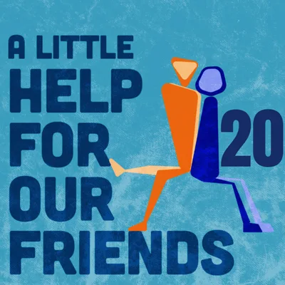 Interview with Ben Higgins: Feeling Alone in Plain Sight