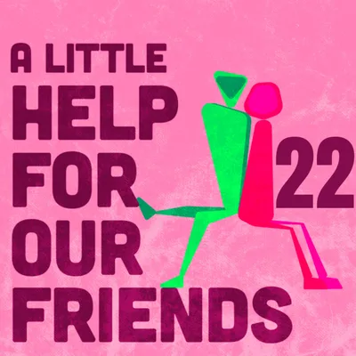 Anorexia in the Family