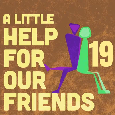 ADHD in Romantic Relationships