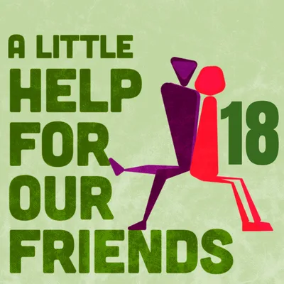 Panic Attacks and Panic Disorder