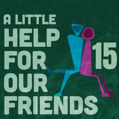 Psychedelics: The Future of Mental Health Treatment