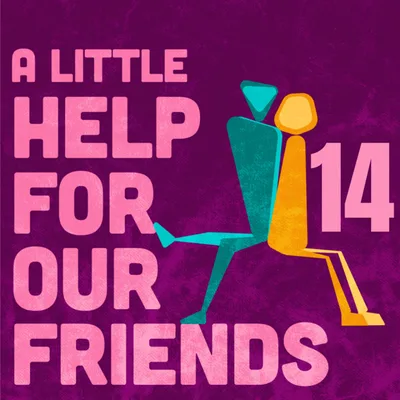 What is Codependency?