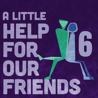 Understanding Trauma