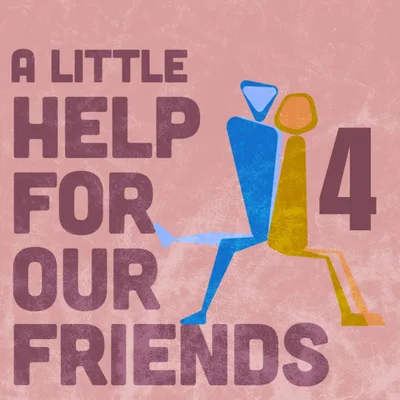 Attached in the Pandemic