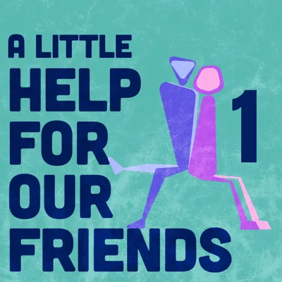 Finding Meaning in the Pandemic