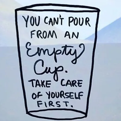 Upon Awakening Meditation: AA Big Book