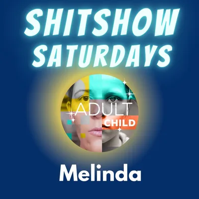 SHITSHOW SATURDAY #16 - Melinda (The Terminator)