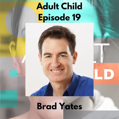 Manifestation & Overcoming Limiting Beliefs w/ EFT Tapping Wizard Brad Yates
