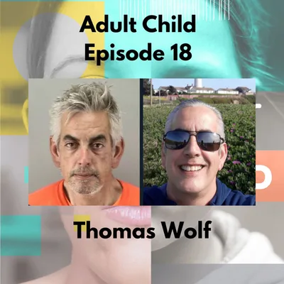 San Francisco's Addiction Crisis w/ Former Homeless Heroin Addict Tom Wolf