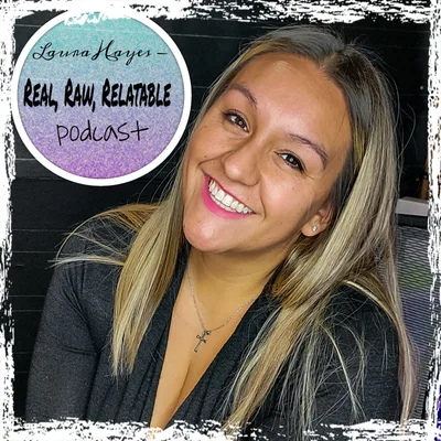 Is enjoying motherhood possible?