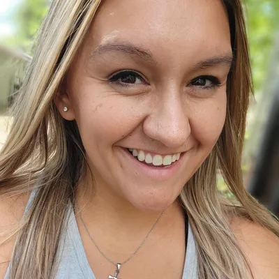 Goal Setting: What's the point?