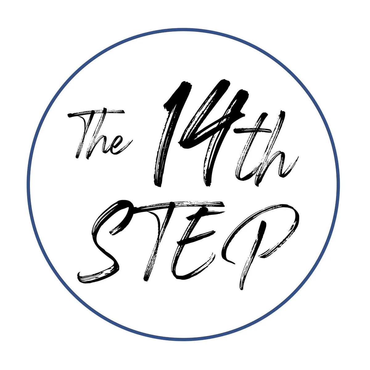 Reaction to Dr. Jordan Peterson on 12 Step Recovery