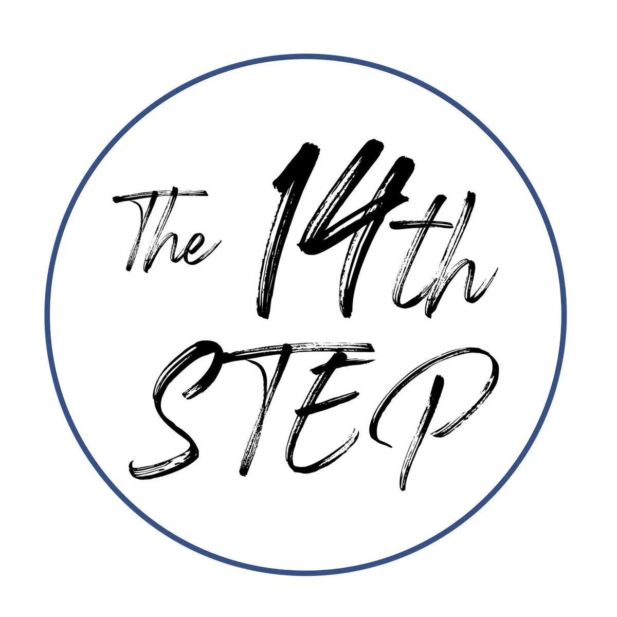 Are the 12 Steps BS?