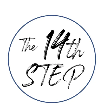 Trauma and Empathy in Addiction