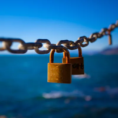 The promises of recovery will come true if we work for them.