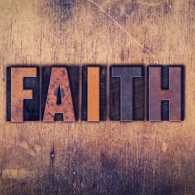 Step Three: More about the Higher Power concept