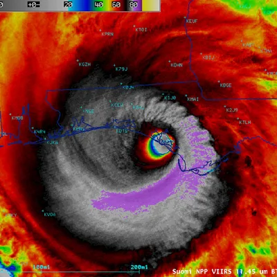 Step Five: Admitting the exact nature of our wrongs.