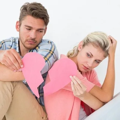 Relationships in early recovery