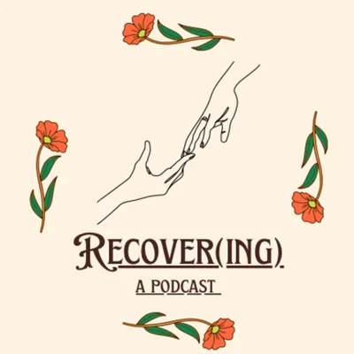 Triggers, Ramblings and Recovery Time