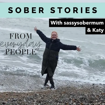Sober Stories: Katy