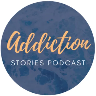 INFINITE | Addiction Stories Podcast | Overcoming Trauma | Polly's story