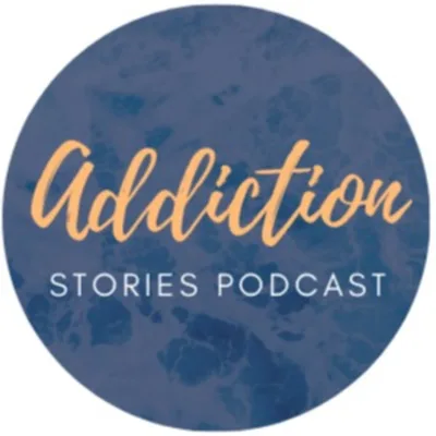 Addiction Stories Podcast | Paradox of Responsibility | Justin D Story