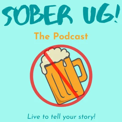 Run From Rum! 🏃🏾‍♀️🍾