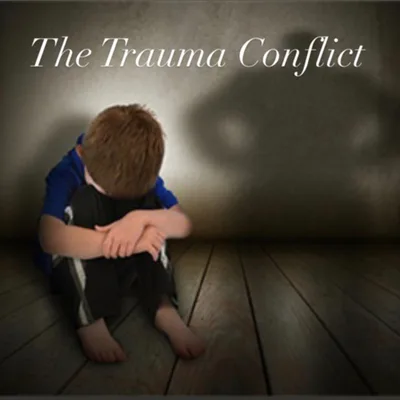 The Trauma Conflict